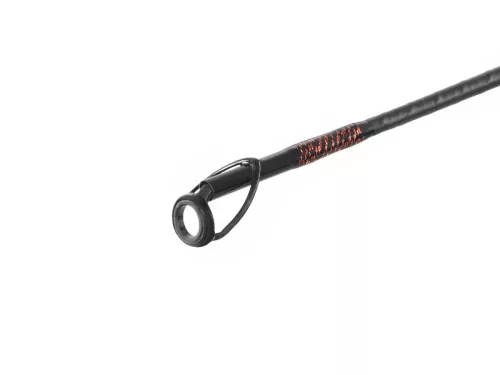 Delphin MURENA POWER | 240cm/125g/2 rész