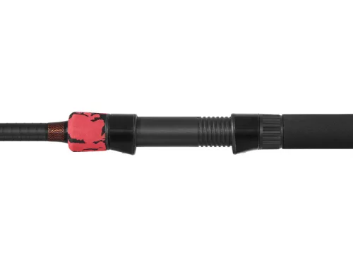 Delphin MURENA POWER | 240cm/125g/2 rész