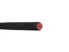Delphin MURENA POWER | 240cm/125g/2 rész