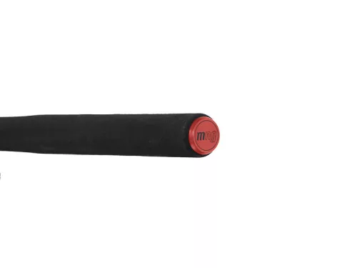 Delphin MURENA POWER | 240cm/125g/2 rész