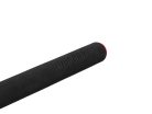 Delphin MURENA POWER | 240cm/125g/2 rész