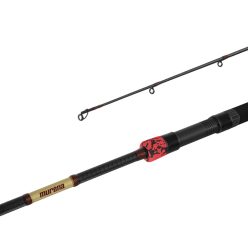 Delphin MURENA POWER | 300cm/125g/2 rész