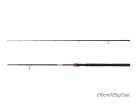 Delphin MURENA POWER | 300cm/125g/2 rész