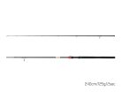 Delphin MURENA POWER | 300cm/125g/2 rész