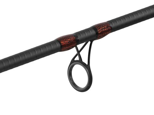 Delphin MURENA POWER | 300cm/125g/2 rész