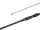 Delphin EXTAZA 24T | 240cm/7-25g/2 rész