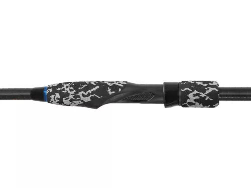 Delphin EXTAZA 24T | 240cm/7-25g/2 rész