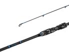 Delphin EXTAZA 24T | 270cm/7-25g/2 rész