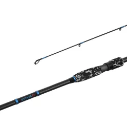 Delphin EXTAZA 24T | 270cm/7-25g/2 rész