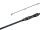 Delphin EXTAZA 24T | 270cm/7-25g/2 rész