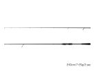 Delphin EXTAZA 24T | 270cm/7-25g/2 rész
