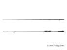 Delphin EXTAZA 24T | 270cm/7-25g/2 rész