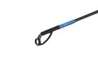 Delphin EXTAZA 24T | 270cm/7-25g/2 rész