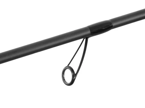 Delphin EXTAZA 24T | 270cm/7-25g/2 rész