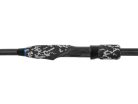 Delphin EXTAZA 24T | 270cm/7-25g/2 rész