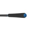 Delphin EXTAZA 24T | 270cm/7-25g/2 rész