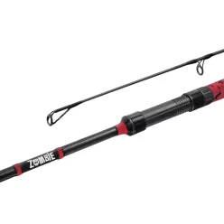 Delphin ZOMBIE | 360cm/3,00lbs/2 rész