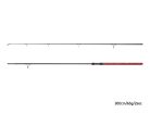 Delphin ZOMBIE | 360cm/3,00lbs/2 rész
