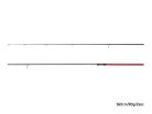 Delphin ZOMBIE | 360cm/3,00lbs/2 rész