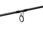 Delphin ZOMBIE | 360cm/3,00lbs/2 rész