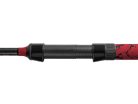 Delphin ZOMBIE | 360cm/3,00lbs/2 rész