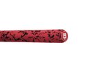 Delphin ZOMBIE | 360cm/3,00lbs/2 rész