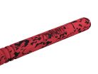 Delphin ZOMBIE | 360cm/3,00lbs/2 rész