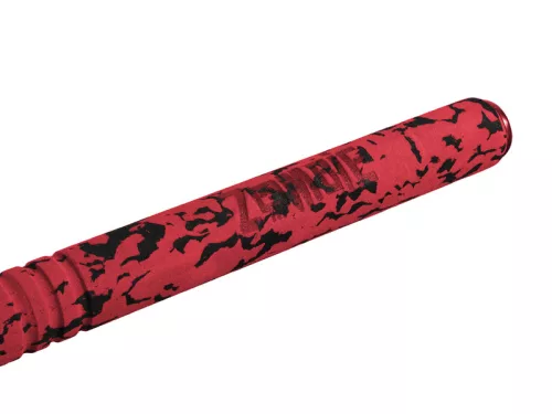 Delphin ZOMBIE | 360cm/3,00lbs/2 rész