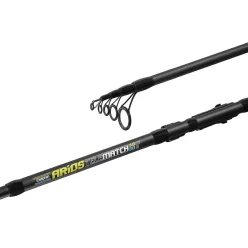 Delphin ARIOS | 360cm/25g