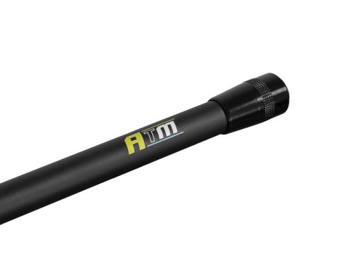 Delphin ARIOS | 420cm/25g