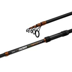Delphin NIORA | 360cm/35g