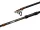 Delphin NIORA | 360cm/35g