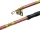 Delphin QUEEN Tele | 300cm/100g