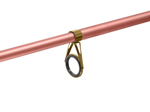 Delphin QUEEN Tele | 300cm/100g