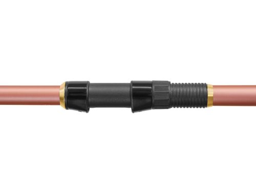 Delphin QUEEN Tele | 300cm/100g