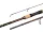 Delphin VULKÁN NXT | 360cm/65g
