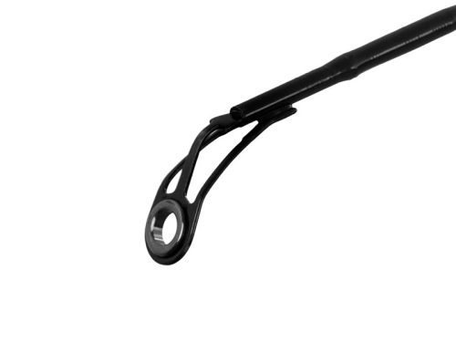 Delphin VULKÁN NXT | 360cm/65g