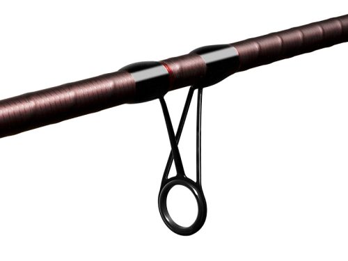 Delphin VULKÁN NXT | 420cm/65g