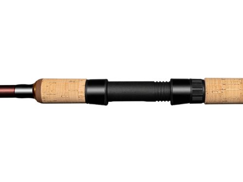 Delphin VULKÁN NXT | 420cm/65g