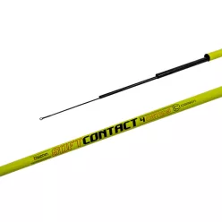 Delphin SoftContact | 3m