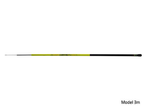 Delphin SoftContact | 3m