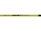 Delphin SoftContact | 3m