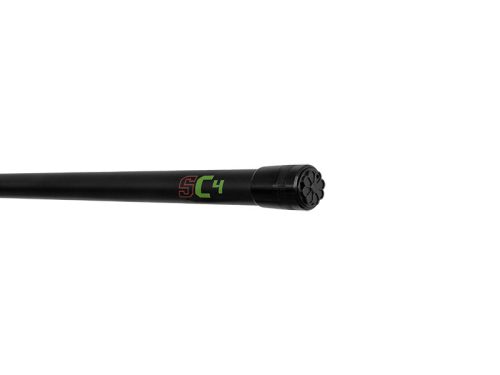 Delphin SoftContact | 3m