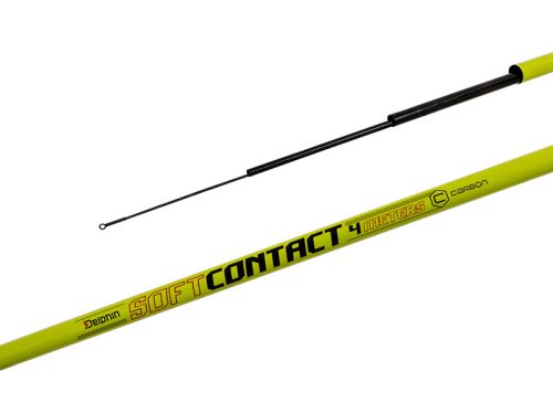 Delphin SoftContact | 4m