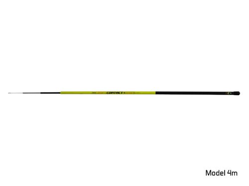 Delphin SoftContact | 4m