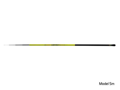 Delphin SoftContact | 4m