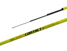 Delphin SoftContact | 5m