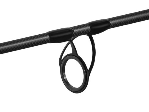 Delphin ARMADA NX BlackWay Cork | 270cm/2,75lbs/2 rész Bojlis bot