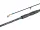 Delphin ZANDERA NX | 210cm/3-21g/2 rész