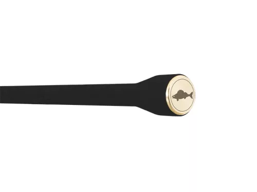 Delphin ZANDERA NX | 230cm/3-21g/2 rész
